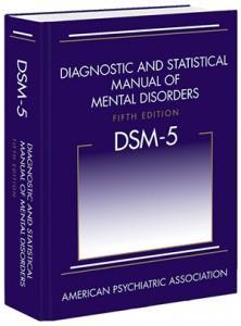 DSM 5 includes both Autism and Asperger on the ASD spectrum (Guideline) Distinguishes between