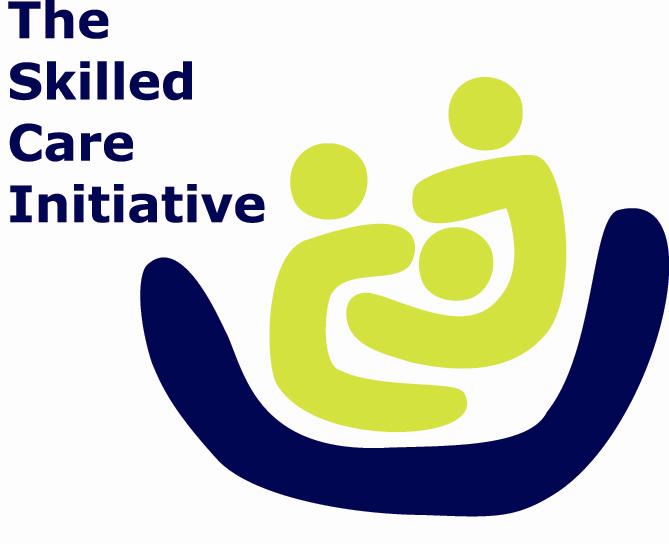 Testing Approaches for Increasing Skilled Care During Childbirth: Key Findings from Ouargaye, Burkina Faso Prepared by: Family Care International Burkina Faso 06 Boite Postale 9455 Ouagadougou 06