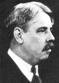 Edward Lee Thorndike (1874-1949) Held that satisfaction rather than Guthrie s temporal