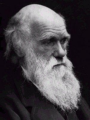 Evolutionary Psychology Based upon Darwin s theory of natural selection and evolution(1859), the goal is to