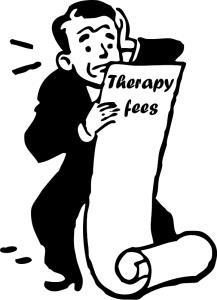 , Depression: Equivalence across therapies Anxiety: CBT may be most effective