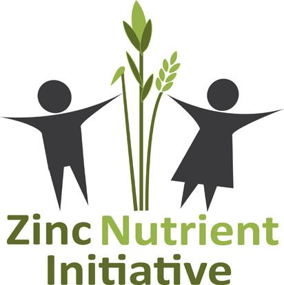 If the amount of zinc available is not adequate, physiological and developmental processes rapidly impaired, leading to significant health complications in human and animal systems, including