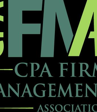 CPAFMA Awards & Recognition