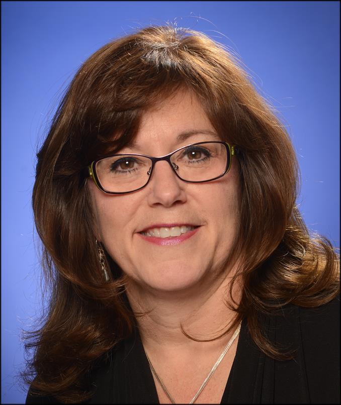 Jeanie s CPAFMA National Conference Story Has attended 25 National Practice Management Conferences Member since 1991 National Board leader 25+ years experience