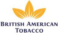 Comments on the Consultation on new rules and guidance on the advertising of e-cigarettes British American Tobacco UK ( BAT UK ) welcomes the opportunity to respond to the Committee on Advertising