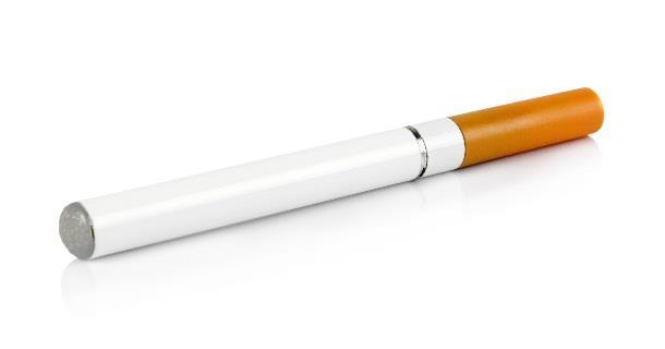 15 First-generation products Also referred to as cig-a-likes as they look like tobacco cigarettes. Also referred to as disposables or closed systems.