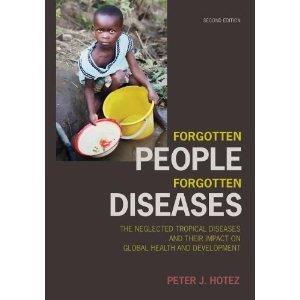 Other Diseases The Neglected Tropical Diseases 13-14 tropical infections: Highly prevalent among the poor Endemic in rural areas of lowincome countries Ancient