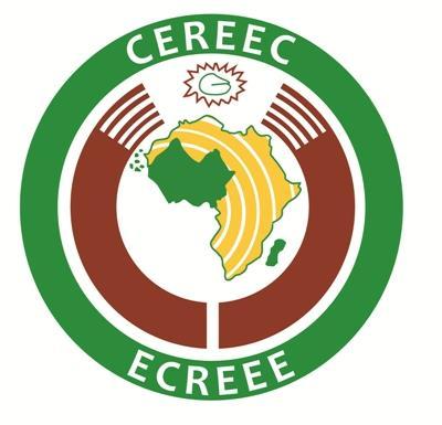 ADDRESS BY MAHAMA KAPPIAH EXECUTIVE DIRECTOR ECOWAS CENTRE FOR RENEWABLE ENERGY AND ENERGY EFFICIENCY (ECREEE) MANO RIVER UNION CONFERENCE ON ENERGY AND