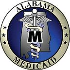 Alabama Medicaid provides reimbursement for most covered outpatient pharmacy drugs based on a day supply.