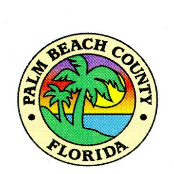 3126 Gun Club Road West Palm Beach, Florida 33406-3005 (561) 688-4575 2009 END OF THE YEAR STATISTICS ACCIDENT: YTD MOTOR VEHICLE....191 NON MOTOR VEHICLE....542 TOTAL ACCIDENTS.......733 HOMICIDE.