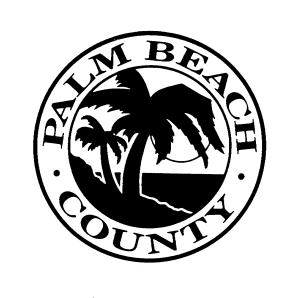 3126 Gun Club Road West Palm Beach, Florida 33406-3005 (561) 688-4575 2001-YEAR END STATISTICS YTD ACCIDENT: MOTOR VEHICLE RELATED.........211 NON MOTOR VEHICLE RELATED.