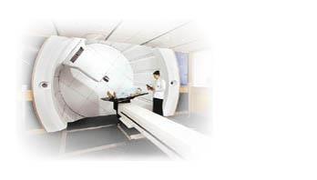 About Proton Therapy Cancer is the (2nd) largest cause of disease-related death in the USA and other developed nations.