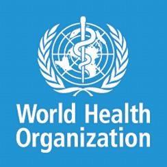 WHO, UNICEF and others continue to support global advocacy around the use of Amoxicillin DT Significant advocacy work is well underway around pneumonia treatment: www.