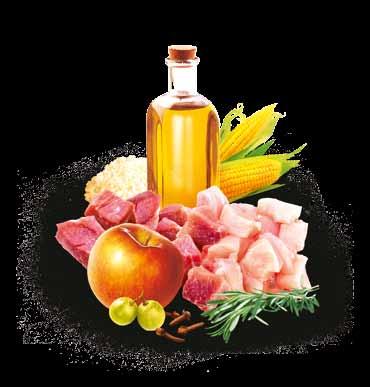 Herbs Herbal & Fruit Extract 5rosemary,