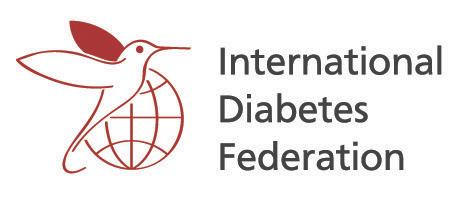 Kidney Day (WKD), World Action on Salt and Health (WASH) and International Diabetes Federation (IDF).