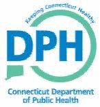 Health Risk Behaviors in Connecticut s High
