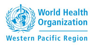 Hand, Foot, and Mouth Disease Situation Update 24 February 215 Hand, Foot, and Mouth Disease surveillance summary This surveillance summary includes information from countries where transmission of