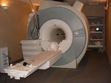 Brain Imaging X-Ray Computed Tomography (CT, CAT)
