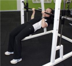 Specifically, the most common examples of horizontal pulling movements are: Seated Rows wide grip and close grip, chest supported/non-supported Bent Over Rows One Arm or Single