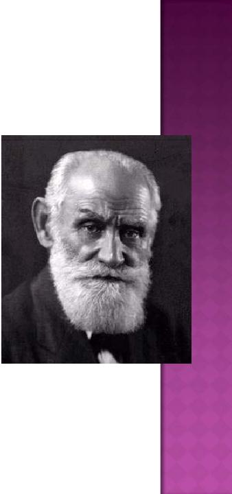 Pavlov s greatest contribution to psychology is isolating elementary behaviors from
