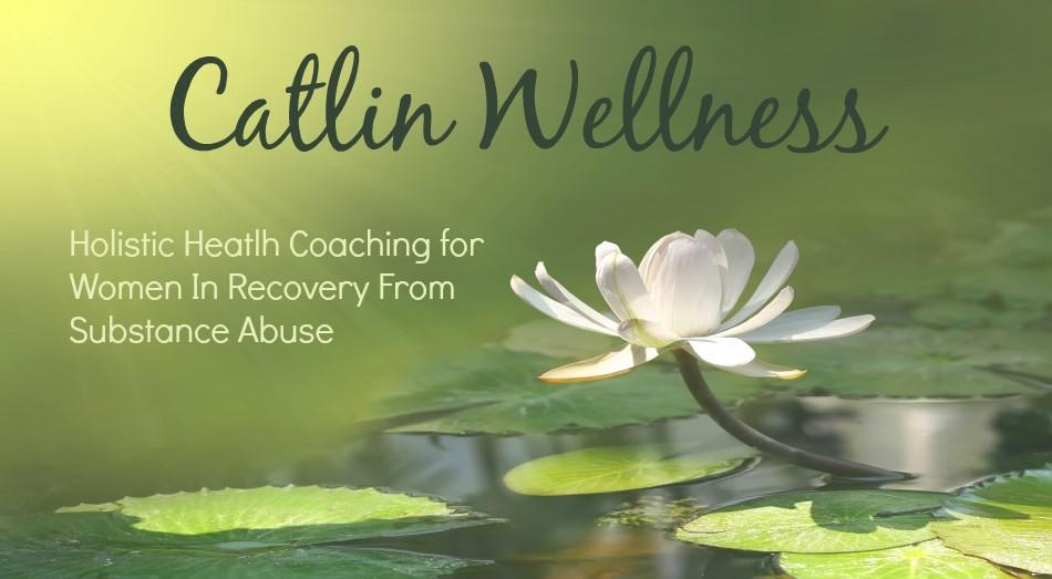 method Cathy Catlin Holistic Wellness and Nutrition