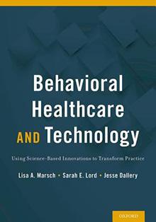 Recent Publication from
