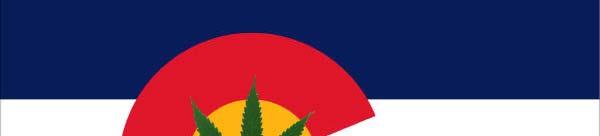 Medical marijuana in Colorado