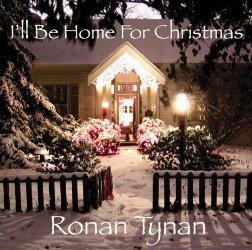 love under be to home recorded be If Even for Frank the only flight played Christmas for tree more in Borman in by my for Christmas the then many, dreams them.