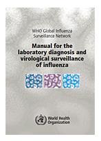 severity assessment Protocol to investigate non-seasonal influenza and