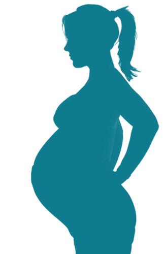 Public Health Implications Highest proportion of Zika-associated birth defects among those with Zika virus infection during first and early second trimester of pregnancy» More data are needed to