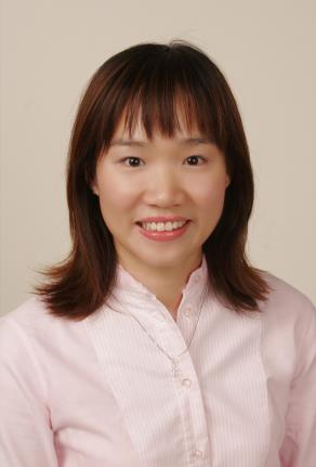 Jeannie Tay Curriculum Vitae Personal Details Full name: Address: Email: Languages: Tay Jiahui University of Alabama at Birmingham, Department of Nutrition Sciences 1675 University Blvd.