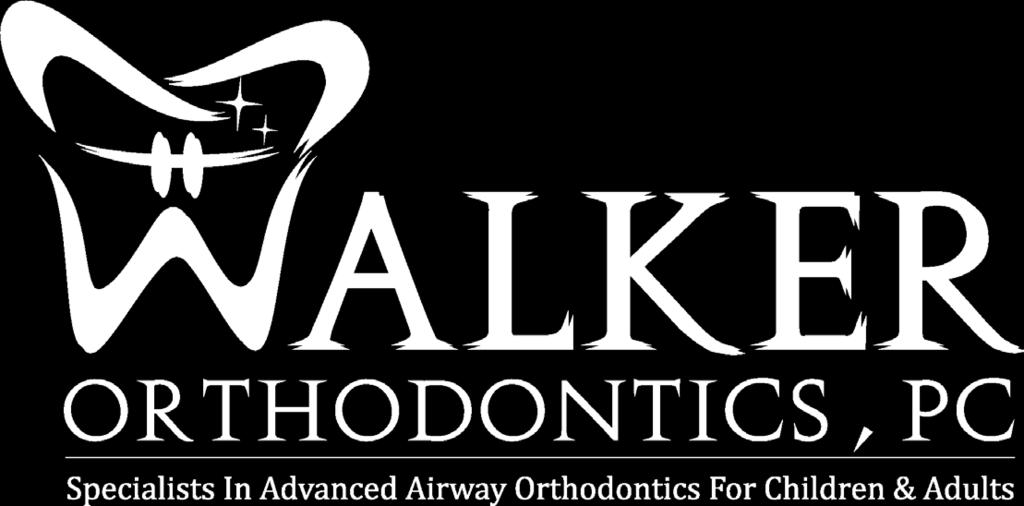 Table of Contents Introductory Letter from Dr. John Walker 2 1. Do They Have Extensive Experience? 4 2. Are They a Leader in Advanced Airway Orthodontics? 5 3.