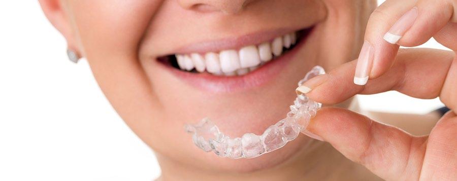 6 Are Retainers Included with Treatment? Every orthodontic office has its own fee schedule, and doctors often charge differently for certain procedures.