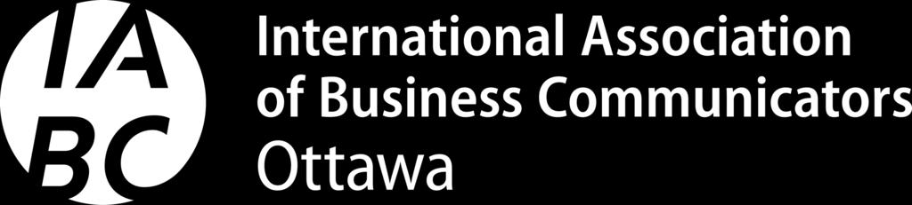 Chapter Management Awards 20 CHAPTER IABC Ottawa REGION Canada East CHAPTER BOARD TERM July 1 to June 30 TIMELINE July 1, 2015 to November 15, 20 DIVISION CATEGORY CHAPTER CONTACT Division 1: Large