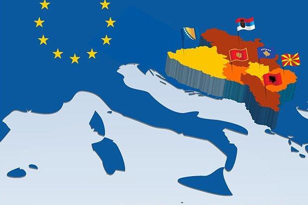 EIB Group in Western Balkans Supporting Priorities of Bulgaria s EU Council Presidency in Western Balkans: Stated needs for: Pan-European Transport Corridors EUR 30bn digital infrastructure EUR 5bn