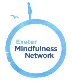 Mindfulness-based