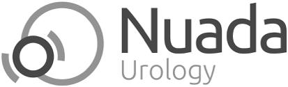 Nuada Urology T. 020 7036 8830 F. 020 7036 8830 W. www.nuadaurology.com [Type text] MRI- targeted transperineal prostate biopsy What evidence is this information based on?