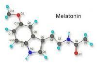 Melatonin Receptor Agonists Mechanism of Action Selective Melatonin Type 1 and Type 2 receptor agonist Indication Insomnia Circadian Rhythm