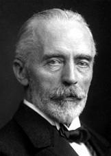 Father of Endocrine Surgery Nobel Prize 1909 (Thyroid) Director of Surgery Clinic at Berne Instructed military doctors Produced most
