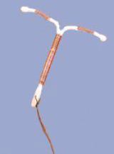 Contraception in Hormone Sensitive Tumors Nonhormonal methods should be considered first: May consider progestinonly methods: Barrier methods Sterilization Copper IUD Depot