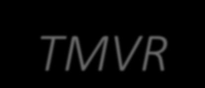 Tendyne TMVR A global registry of 30