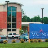 m. 5:00 p.m. The Breast Center of Greensboro Imaging at 1002 N. Church St.