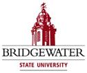 Health and Wellness Form/Immunization Requirements In accordance with the Massachusetts College Immunization Law, Bridgewater State University requires verification of immunity against certain