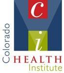 Colorado Rural Oral Workforce Project Report of Findings April 2008 Colorado Health