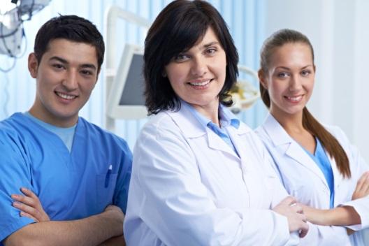 Experts agree that practices with calibrated, empowered and respected hygienists grow exponentially while less-calibrated practices struggle to stay afloat.