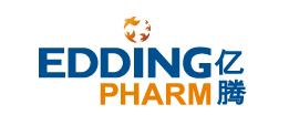 Eftilagimod Alpha Partnerships Eddingpharm holds Chinese rights Chinese IND for IMP321 granted in Dec 2017 -> milestone EOC, an Eddingpharm spin-off holding the Chinese rights for IMP321,
