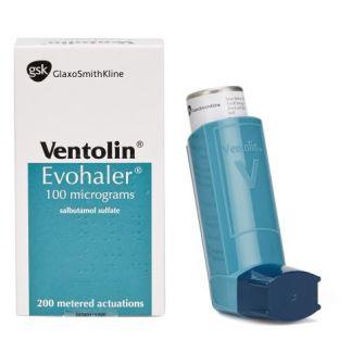 Asthma inhalers, medicines and treatments Reliever inhalers Yur Emergency Rescue Reliever Everyne with asthma shuld ALWAYS carry a reliever (blue inhaler) inhaler at all the time s it s n hand in an