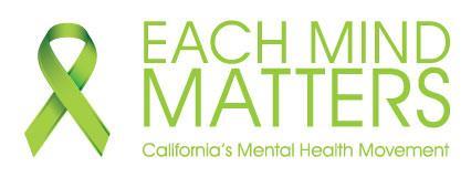 CalMHSA is an organization of county governments working to improve mental health