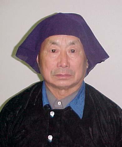 Hmong Shamans According to Hmong cosmology, the human body is the host for an ensemble of