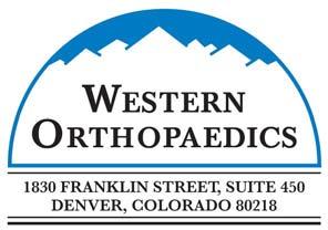 Post-Operative Meniscus Repair Protocol Brian J.White, MD www.western-ortho.